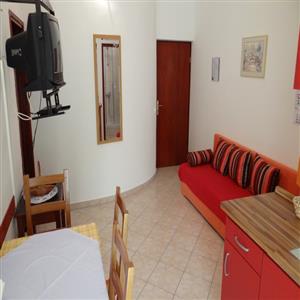 Apartment Maja 6 A3+2