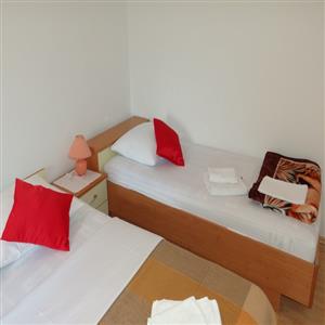 Apartment Maja 6 A3+2