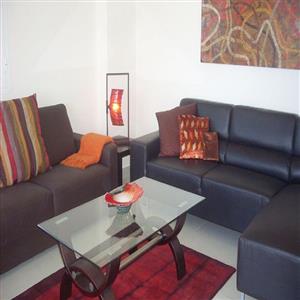 Royal Breeze Stylish 1 Bedroom Apartment