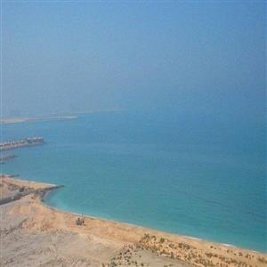 Sea