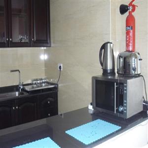 Royal Breeze 1 bedroom apartment with sea views