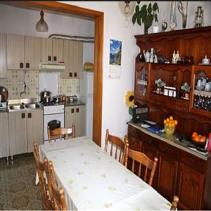 Apartment E