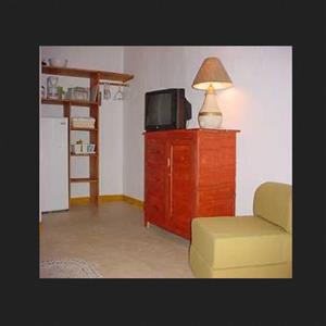 local tv