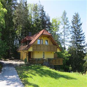 Apartments