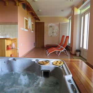 Wellness