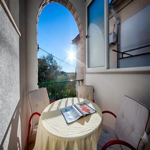 Apartment A3 West