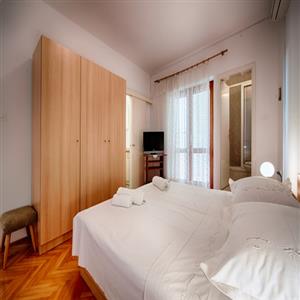 Apartment A3 West