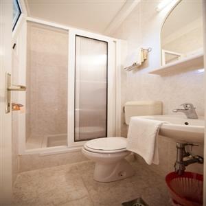 Apartment A3 West