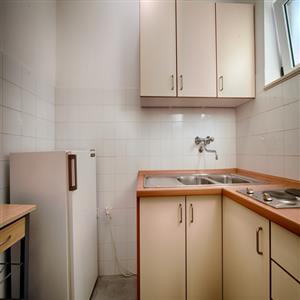 Apartment A3 West
