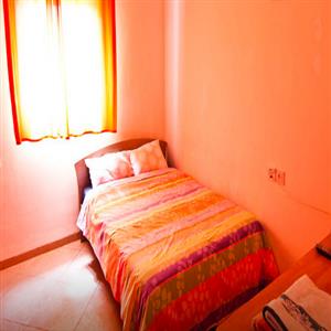 5 rooms stylish apt Haifa - Carmel
