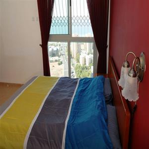 5 rooms stylish apt Haifa - Carmel