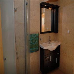 5 rooms stylish apt Haifa - Carmel