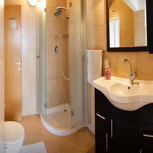 5 rooms stylish apt Haifa - Carmel
