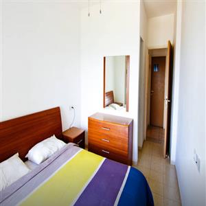 Beautiful vacation apt Haifa 9
