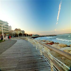 pesaro
