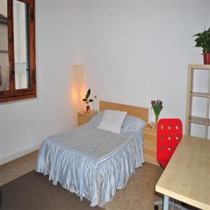Double Room 1