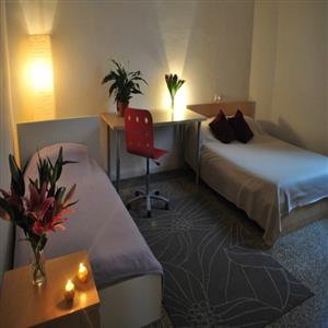 Tripple Room 1