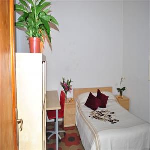 Double Room 2