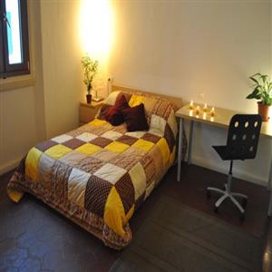 Double Room 3