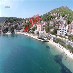 Apartments near to Sea