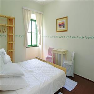 Bedroom No.5