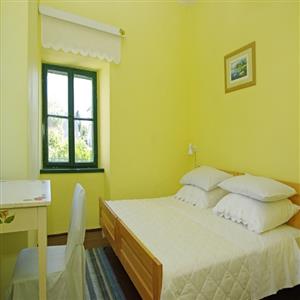 Bedroom No.2