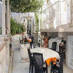 Family House Fascination Dubrovnik