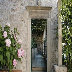 Family House Fascination Dubrovnik