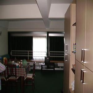 Soggiorno 2