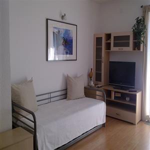 Apartment 2