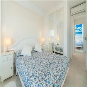 Main bedroom 1