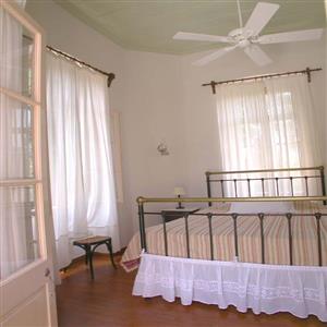 Room 5