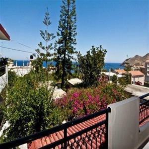 Studio Arokaria