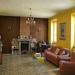 living room 1