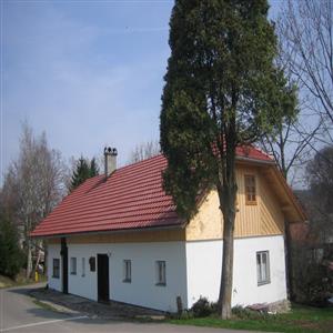 Cottage 2