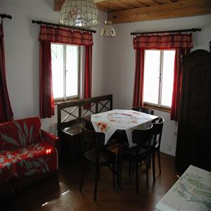 Cottage 2