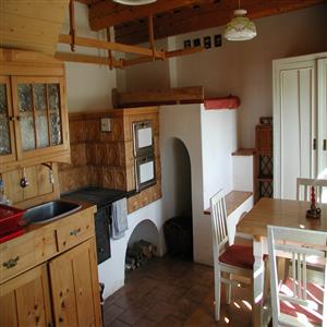 Cottage 2