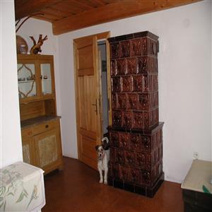 Cottage 2