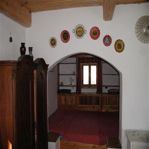 Cottage 2