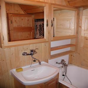 Cottage 2