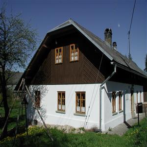 Cottage 3