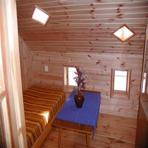 Cottage 3