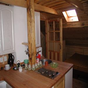 Cottage 3
