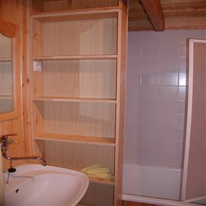 Cottage 3