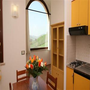 N.1 three rooms