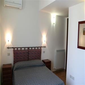 N.2 two-rooms