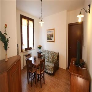 N.3 two-rooms