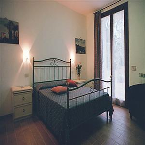 N.3 two-rooms