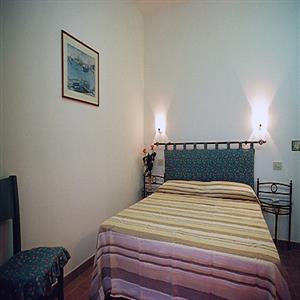 N.4 two-rooms