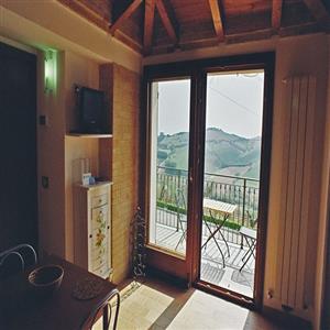 N.6 two-rooms